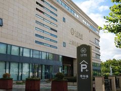 -名流健康高端体检中心·名宾门诊·健康管理