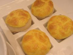 -翠园(铜锣湾广场店)