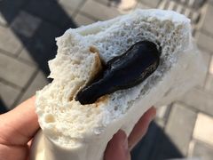 -天泽祥·鼓楼馒头(鼓楼店)