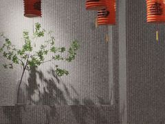 -古乡居甜品(大信店)