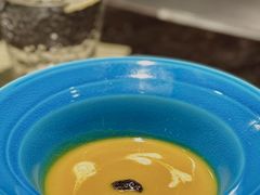 -Ginza Onodera铁板烧(外滩十八号店)