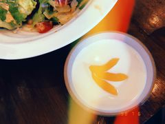 -铃木食堂(帽儿胡同店)
