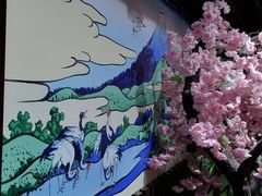 -学习谷日语培训日本留学·多语种外语教学(海淀人大分部)