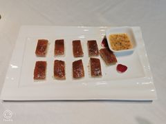 翠府酥皮东坡肉-翠府(翠湖北路店)