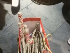 -南京大牌档(新街口德基广场店)