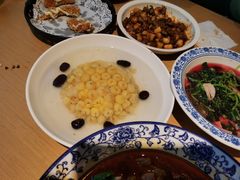 -兔爸私家小厨(新北万达店)