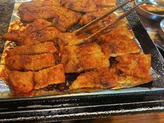 -香猪坊(五道口店)