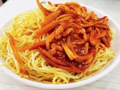 -珊珊小笼馆(仙霞路店)