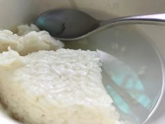 -润和祥小砵头甜酒酿