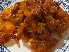 -小尹土菜