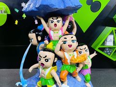 -上海电影博物馆