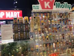 -泡泡玛特POPMART(苏州诚品生活店)