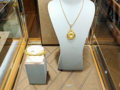 -星巴克(古象大酒店店)