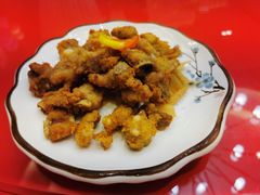 -顺德佬(石厦店)