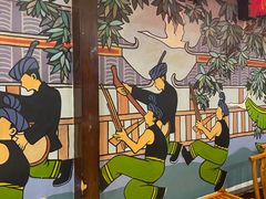 -亮欢寨(凯里总店)