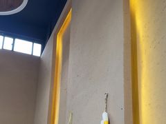 -朗妈私房菜(婺女州店)