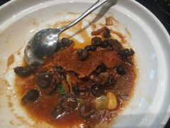 -東舍食唐精品陕菜馆