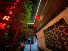 -杭州宋城
