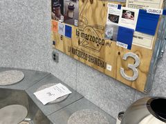 -CUBIC3三立方咖啡(凌空SOHO店)