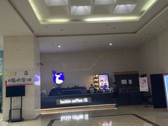 -瑞幸咖啡(大鼎世纪广场店)