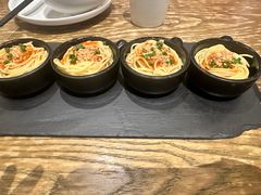 -榕意·川味之美(深业上城店)