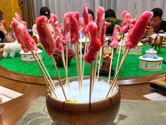 -喜来顺(悦合店)