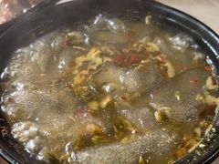 -阿龙酒煲(海宁新苑路店)