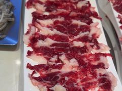 -荣叔港式沙嗲牛肉火锅(正佳潮流店)