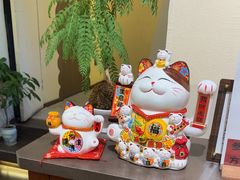 -7号里低糖生日蛋糕(南阳路店)