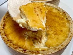 -Paul Lafayet(K11 Art Mall店)