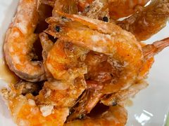 -大秦瓦罐(光谷大街店)