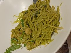 -娜娜家·Nana's restaurant(国金汇店)