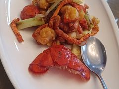 -上海总会SHANGHAICLUB(兴业太古汇店)