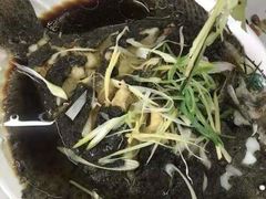 -北戴河庆山饭店·海鲜砂锅粥(北戴河黑石路店)