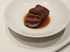 -春盛渔府(牛首山店)