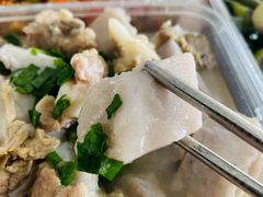 香芋蒸排骨-衡厨·衡阳土菜(中南店)