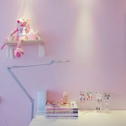 -米小兔美甲美睫