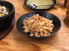 -塔哈尔·新疆盛宴(城西银泰店)
