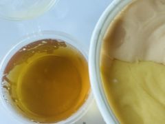 -似季甜铺·糖水·下午茶·小吃(麦地店)