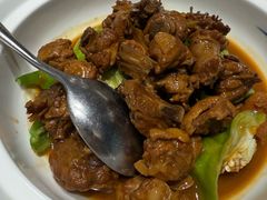 -口味堂(惠济路店)