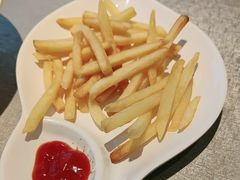 -林辉家宴·本地家常菜·头牌清远鸡(先锋店)