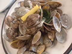 -小郭私房菜·海肠捞饭店(学士街店)