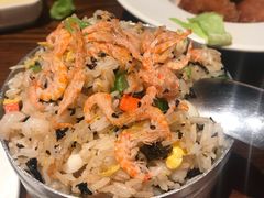 -肴约·花园式餐厅(湖里店)