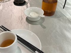 -南珠宫酒店-茶餐厅
