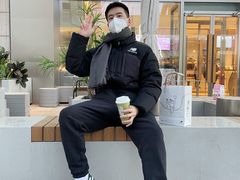 -中粮·祥云小镇
