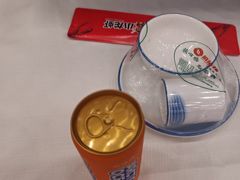 -簋街仔仔小龙虾(总店)