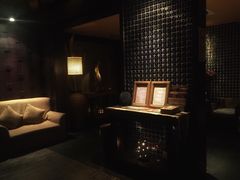 -丽晶大班SPA(大沽店)