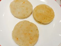 -巴陵全鱼席(湖南老字号汴河街店 )