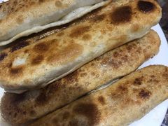 回头-西关回头馆(西关美食街店)