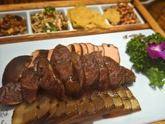 -亮欢寨(凯里总店)